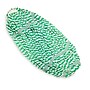 Libman Tornado Blend Mop Head, White/Green (2031)~#|#~54859686-99B3-4FBF-93B98145418A3813_sc7