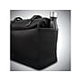 Samsonite Silhouette 17 Polyester Tote Bag, Black (139029-1041)~#|#~54859E5F-8400-438D-9B4EB09DD47FB27A_sc7