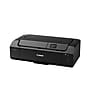 Canon Pixma Pro-200S Wireless Inkjet Printer, Black~#|#~54861618-45FE-4BE0-93A96B7FD9789B7A_sc7