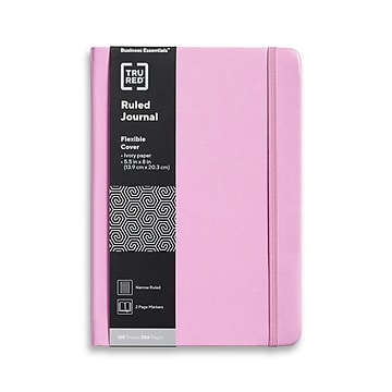 ★TOUT Y EST★ Rite 5 Colors SS24RITE 5486C634-CAF2-43FA-