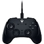 Razer Wolverine V3 Tournament Edition Wired Gaming Controller, Xbox Series X|S, Xbox One, Windows PC~#|#~5487AC64-A7D6-4666-A38541FADE4365F1_sc7