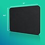 Flipside Chalkboard, 9.5" x 12", 24/Carton (12209)~#|#~5487E988-D91D-4921-926830DF5FE4EA41_sc7