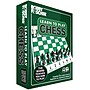 Wood Expressions Learn to Play Chess Set, 42/Pack (CTMWEX100015)~#|#~5487F28F-0139-4F6D-AAC305B399F6042D_sc7