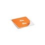 Smead DCC Labels File Folder Label, 4, Orange, 250 Labels/Pack (67424)~#|#~5488AD35-96AF-441E-9F64624EF044FFDA_sc7