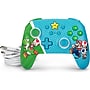 PowerA Super Star Friends Wireless Controller for Nintendo Switch (NSGP0260-01)~#|#~5488D505-C817-42AB-AB9752A52852D968_sc7