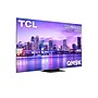 TCL 75" QM9K Series LED 4K Ultra AI Enabled TV (75QM9K)~#|#~548C0B22-4120-413E-8BBA4177652F4696_sc7