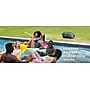 Emerson Triad Grip Portable Bluetooth LED Party Speaker, Black (EDSP-5000)~#|#~548C3CBF-6993-458F-9E6A6AD91E33D3D8_sc7