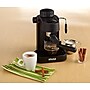 Imusa 4-Cups Steam Espresso Machine (GAU-18202)~#|#~548CF732-D8B5-44B0-B57376725EBD0C39_sc7
