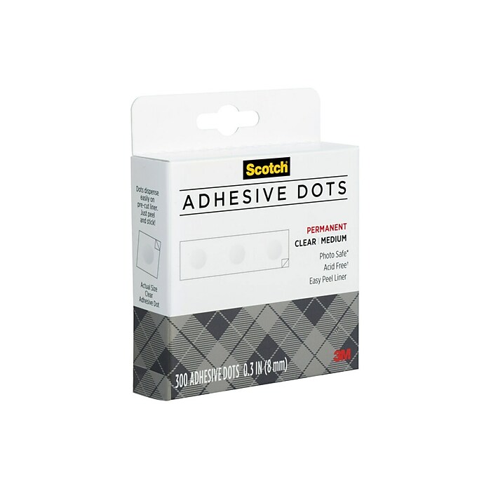 8 Color Crazy Dots Markers - Washable Paint Marker daubers