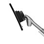 Kanto Desktop Mount for 17" - 32" Monitors, Silver (DMS1000S)~#|#~548DF113-1F8C-4E42-B6EF92AD7B50DD97_sc7