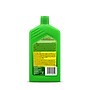 LIME-A-WAY Toggle Lime/Calcium/Rust Remover, Clean Scent, 28 oz. (5170039605)~#|#~548E6CFE-1428-4B01-B47DFA69BC1DD465_sc7