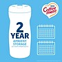 Coffee mate French Vanilla Powdered Creamer, 15 oz., 12/Carton (NES35775)~#|#~548F6655-435B-4340-9706B13ED0E01D49_sc7