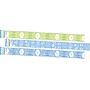 Barker Creek Double-Sided Border Set, 35" x 3", Thoughtful & Kind, 3 designs, 36/Set (4037)~#|#~548F78D1-2FBE-436E-B2B57A0AE1A54474_sc7