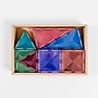 Connetix Magnetic Tiles Pastel Mini Pack, 32 Pieces (CNTP00032MI)~#|#~549075BA-CA77-4F41-9FB165EDFA334349_sc7