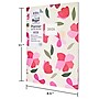 2026-2027 PlanAhead See It Bigger 8.6" x 11" Monthly Planner, Paperboard Cover, Multicolor (90316)~#|#~5491F9C7-29FB-4B2C-89217281962C7F72_sc7