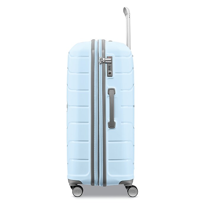 Samsonite Freeform 27.6