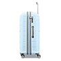 Samsonite Freeform 27.6" Hardside Suitcase, 4-Wheeled Spinner, Sky Blue (78257-1809)~#|#~54925D84-BDA2-48BD-ACAB59C6411BFA18_sc7