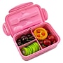 Hello Kitty Kid's Bento Box, Pink (C6VAC92SL)~#|#~5492A430-C14D-4C01-9AED1AA1B69AF774_sc7