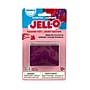 Incredible Novelties Scented JELL-O Slow-Rise Squishi, Color Chosen at Random (TOY33223)~#|#~5493451E-CF2D-4632-A7C2D6DCF241CA17_sc7