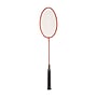 Champion Sports Badminton Racket Set, Assorted Colors, 6/Set (CHSBR20SET)~#|#~549455C7-2BDC-48D8-AE098D49280797D1_sc7