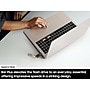 Samsung BAR Plus 512GB USB 3.2 Flash Drive Memory Stick, Silver (MUF-512BE3/AM)~#|#~5496BEA6-EE03-4452-9986D6E9E1B1EB5F_sc7