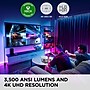ViewSonic 3500 Lumens UHD 240Hz Laser Gaming Projector (LX700-4K)~#|#~5498EFAA-F5E2-486C-95724F6360543CB0_sc7