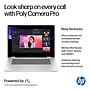 HP OmniBook 7 Flip 16" 2K 2-in-1, Copilot+ PC, Intel Core Ultra 7, 32GB RAM, 1TB SSD, +23 hours battery, Windows 11 Home~#|#~5498F73C-DE91-41E8-888B7D541A814675_sc7