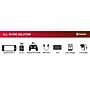 Nacon Storage Case for Nintendo Switch 2 and Accessories, Black (STORAGECASE)~#|#~54993081-0DDC-4FAD-9B8050812CF7A774_sc7