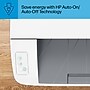 HP LaserJet M110w Wireless Black & White Printer, Print Only, Best for Home Office (7MD66F)~#|#~549A9B02-DA09-4FA7-8D142B8801661D9C_sc7