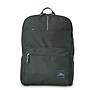 Skyway Luggage Rainier Simple Laptop Compatible Backpack, Olympic Green (505-15-300-BKP)~#|#~549B031C-FFF8-4FB0-B6FD6E13158629F0_sc7