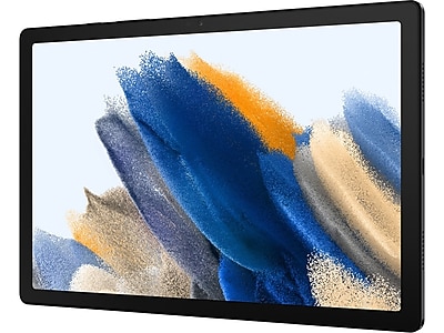 Samsung Galaxy Tab A8 - Thumbnail 3