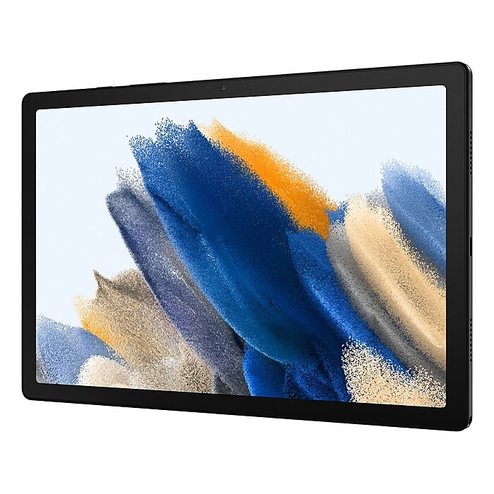 Samsung Galaxy Tab A8 10.5