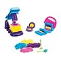 Educational Insights PlayFoam Sand Magic Reveal Sensory Toy Set (2235)~#|#~549B1808-F357-439A-90E88E1EC3B8B86C_sc7