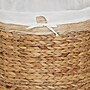 Household Essentials Laundry Hamper, Natural (ML-4117)~#|#~549C1C54-40D2-4EA0-B326BD88ED14DEBE_sc7