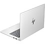HP EliteBook 640 G11 14" AI Laptop, Intel Core Ultra 7 165U, 32GB RAM, 512GB SSD, Backlit Keyboard, Windows 11 Pro~#|#~549E4BD9-74E9-4B0E-B4D0931746DDAD77_sc7