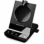 EPOS IMPACT 5000 Wireless Noise Canceling Bluetooth Mono Headset, MT Certified (1001036)~#|#~549F2A5D-2B7C-4413-857CF7B1B54989BD_sc7