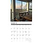 2026 Willow Creek View From the Porch 12" x 12" Monthly Wall Calendar (52457)~#|#~549FCB91-53EF-4DFF-B3B7AC1FBB635AA1_sc7