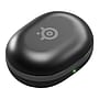 SteelSeries Arctis GameBuds Wireless Noise Canceling Earbuds, Bluetooth, Black (61707)~#|#~549FEC76-BEBC-43A8-B29A4A890ED80826_sc7