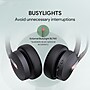 Yealink WH64 Wireless Noise Canceling Stereo Phone Headset, MT Certified~#|#~54A0C84F-4B4D-4B70-818B107EF0E327ED_sc7