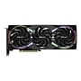 PNY GeForce RTX 5060 NVIDIA GeForce PCI EXPRESS 5.0 16MB GDDR7 Gaming Graphics Card, 2692Mhz Core, 28Gbps (VCG5060T16TFXXPB1-O)~#|#~54A371F1-ADDD-462B-8D5363DBC5DBE9E8_sc7