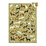 Multi-Brand Senior Living Puzzle Kit Group Activity Set with Sorting Trays & Roll-Up Storage Mat, 10 Pieces/Set (EDRPUZZLEKIT)~#|#~54A4644C-59D4-44E6-A8517043A8D6B6C0_sc7