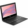 HP Fortis x360 G5 11.6" 2-in-1 Touchscreen Chromebook, Intel Pentium N200, 8GB RAM, 64GB eMMC, Chrome OS (9R3A1UT)~#|#~54A51F62-BBC6-4C46-A596CA5B1512D983_sc7