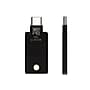 Yubico YubiKey 5C NFC FIPS USB-C Security Key, Black (992-20014)~#|#~54A56E4C-B9AF-45C1-A3214307A62F52DE_sc7