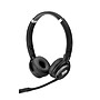 EPOS IMPACT 5000 Go Series USB-A/USB-C Wireless Stereo Phone & Computer Headset, MT Certified (1001437)~#|#~54A64C55-631B-4921-B722794FBEBE2EE0_sc7