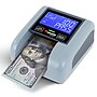 Cassida Quattro Counterfeit Detection Machine (D-QWB)~#|#~54A974CD-25F9-4EF3-AFB51F3F027B9779_sc7