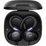 Soundcore Sport X20 Wireless Noise Canceling Bluetooth In-Ear Clip-On Headset, Black (A3968Z11)~#|#~54A9D368-5FF1-46D8-A0BA52028FDC23BD_sc7
