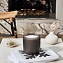 Lifelines Flameless Candle Diffuser, Frosted Glass (11-1612)~#|#~54AAB807-AB06-445B-982EF6B017D94E47_sc7
