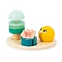 Janod Developmental Activity Box (J04064)~#|#~54AAF5AB-8926-4114-86D9CDB28C2C33C7_sc7