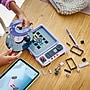 LEGO Editions Music Olivia Rodrigo's Concert Moon, 670 Pieces (43029)~#|#~54B05716-95C2-4EF3-B2E9BB86D22A139B_sc7