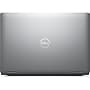 Dell Latitude 5350 13.3" Laptop, Intel Core Ultra 5-125U, 16GB Memory, 256GB SSD, Windows 11 Pro (HR7H8)~#|#~54B224ED-2EAD-4877-8500768616219915_sc7